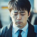 다해경영컨설팅