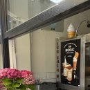 펫디저트(Pet Dessert) 이미지