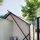 영월오아시스 글램핑 이미지