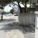 SK푸른주유소 이미지