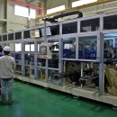 엠플러스 이미지