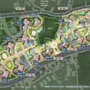 수원-1255 이미지