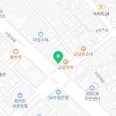 파리바게뜨전주남도점