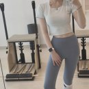 철산필라테스 운동신경 없어도 필라테스 할 수 있을까?