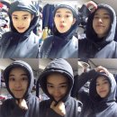 한일철강(주) | [SHOPPING] 오렌지팩토리 아울렛 강서구 가양점/구입후기