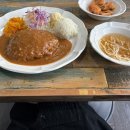 비틀즈경양식 이미지