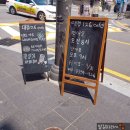 중앙동126 이미지