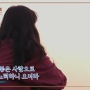 둥글둥글 이미지