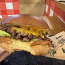 신들의풍차 | 🇳🇱 네덜란드 암스테르담 당일치기 ② 잔세스칸스(풍차 마을), 치즈, 핫초코, 암스테르담 센트럴