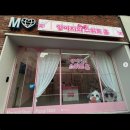 미플샵 이미지