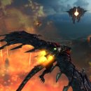 드래곤PC 이미지