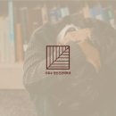 아이사랑정신건강의학과의원 | 청소년 자해행동의 이유, 어쩌면 가장 적극적인 구조 요청일 수 있습니다_인천 정신과 가로수