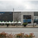 (주)공간하우스 이미지