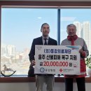 일원의료재단 이미지