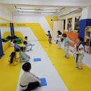 경희대우성체육관 네이버블로그