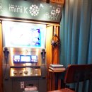 락휴코인 노래연습장 신사역점 이미지