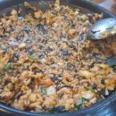 금강산흑염소전문점 이미지