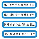 하이넷 구리토평 수소충전소 이미지