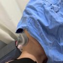 김도형정형외과의원 이미지