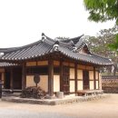 솔뫼마을 이미지