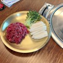 서경한우 - 용인시 처인구 | 서경한우
