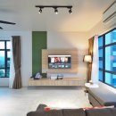 반딧불마트 | 말레이시아 코타키나발루 반딧불투어 예약후기