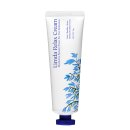 경희림다한의원 | 림다 릴랙스 크림 l 요즘 저의 숙면 아이템을 공개합니다_뒷목 승모근 긴장 해소템