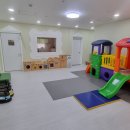 라움어린이집 이미지