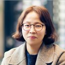 하나에듀글로벌