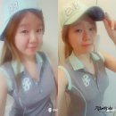 세바스찬골프 - 제천시 풍양로12길 10 | [세바스찬 골프웨어] 여름 여자골프웨어 원피스