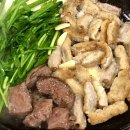 대치골한우곱창 이미지