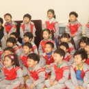 한새봉두레 이미지