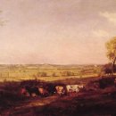 전원풍경 이미지