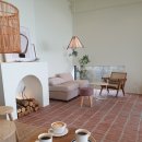 토담다방 이미지