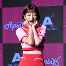 (유)보미 이미지