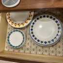 릴렌하우스 이미지