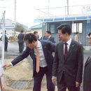 금곡3리 경로당 이미지