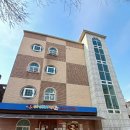 아이비키즈어린이집 이미지