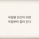 성림사 이미지