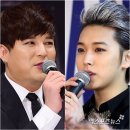 신동-55 이미지