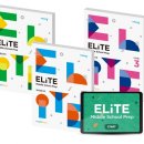 잉글리시아이 스마트학원 이미지