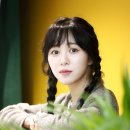 우리액터스 이미지