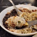 신 천 | 구의역 이스트폴 페이신 이스트폴점 내돈내산 솔직후기