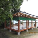 성동보건진료소 이미지