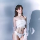 연수메디칼정형외과의원 이미지