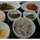 서래 네송스 산후조리원 이미지