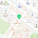 세븐일레븐 단관에버빌점 이미지