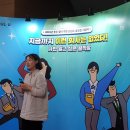 주식회사 미더