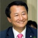 힐링산업 이미지