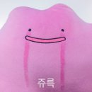 위드윤네일 네이버블로그